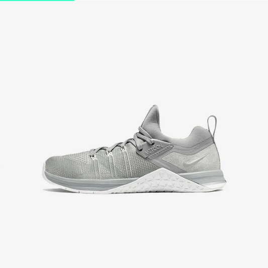 NIKE METCON FLYKNIT 3 - WOMAN AR56230138