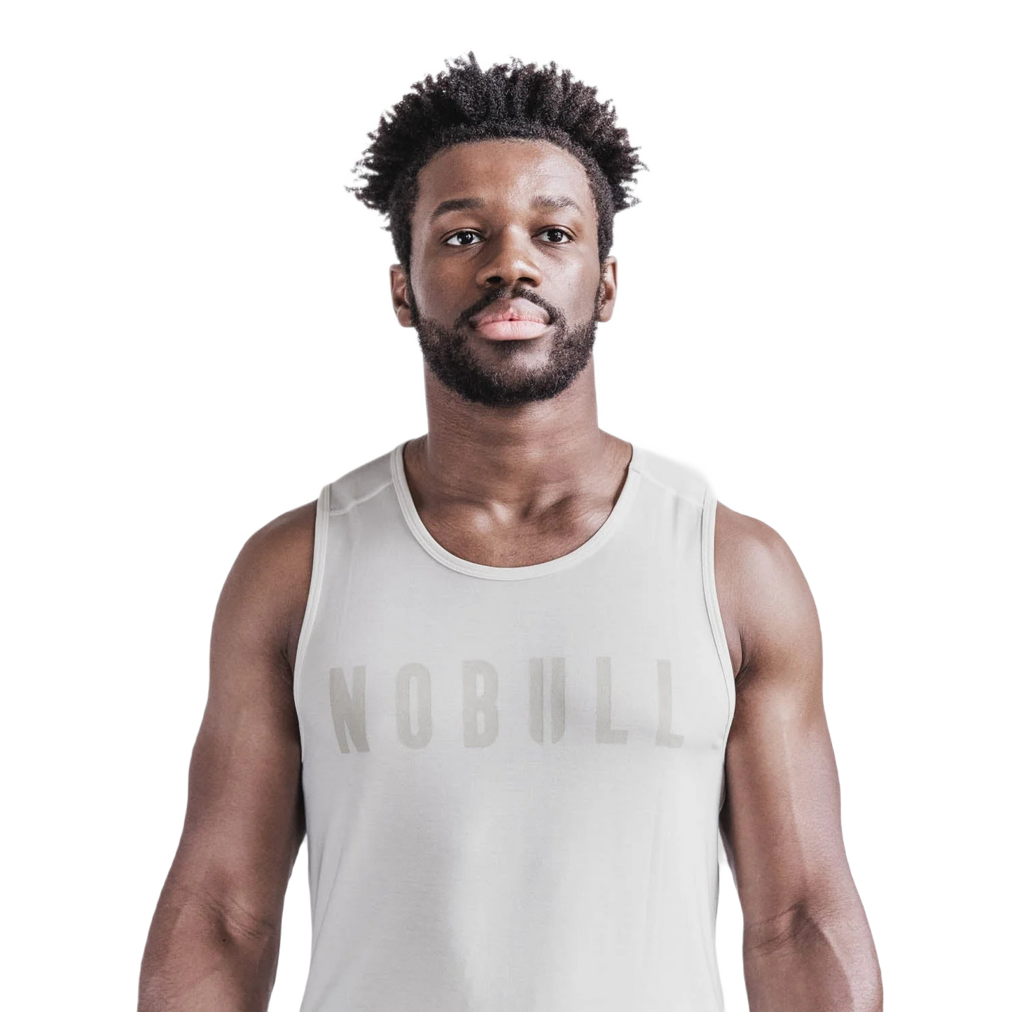 NOBULL Tank MNBTANK-VAP