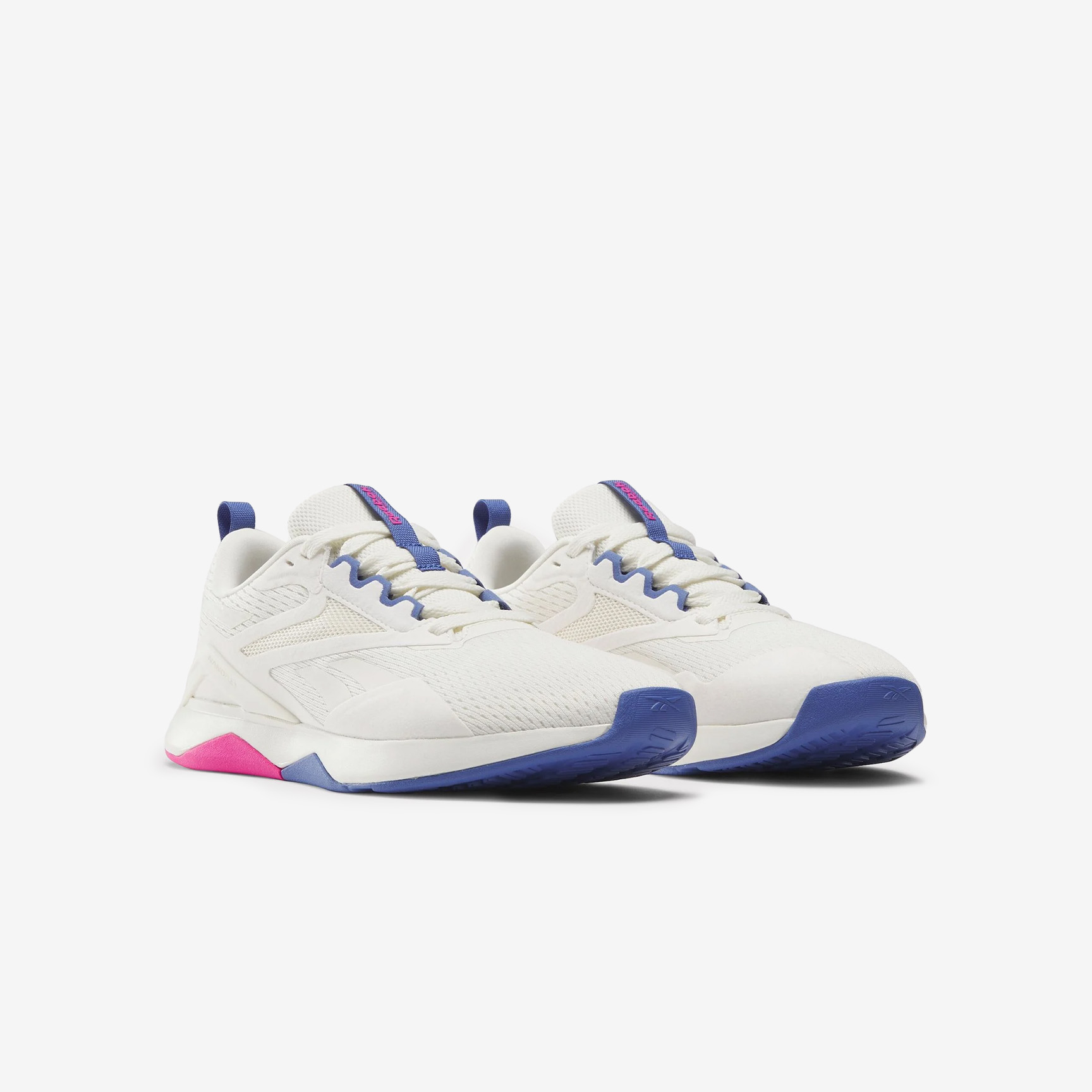 REEBOK NANOFLEX TR 2 - WOMEN NANOFLEXTR2W-100074543