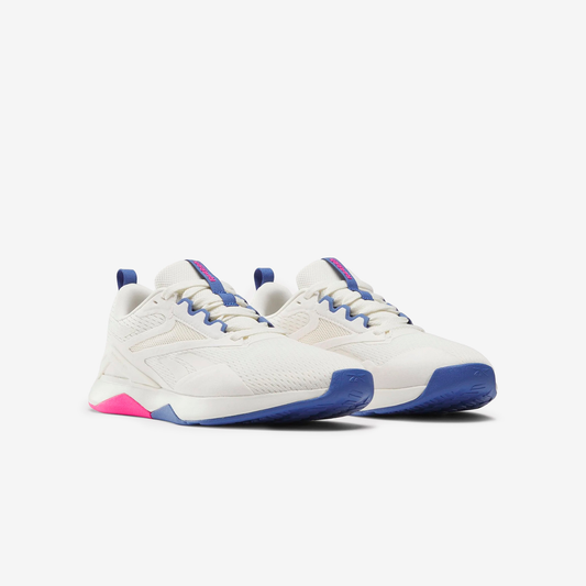 REEBOK NANOFLEX TR 2 - WOMEN NANOFLEXTR2W-100074543