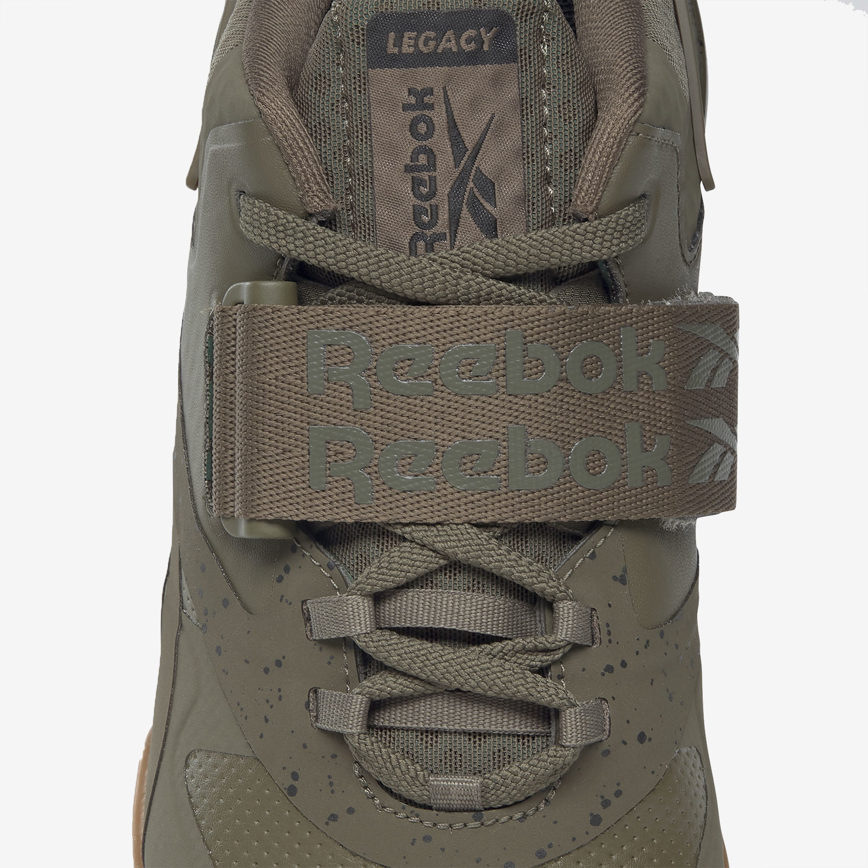 REEBOK LEGACY LIFTER II JQ143-H02845