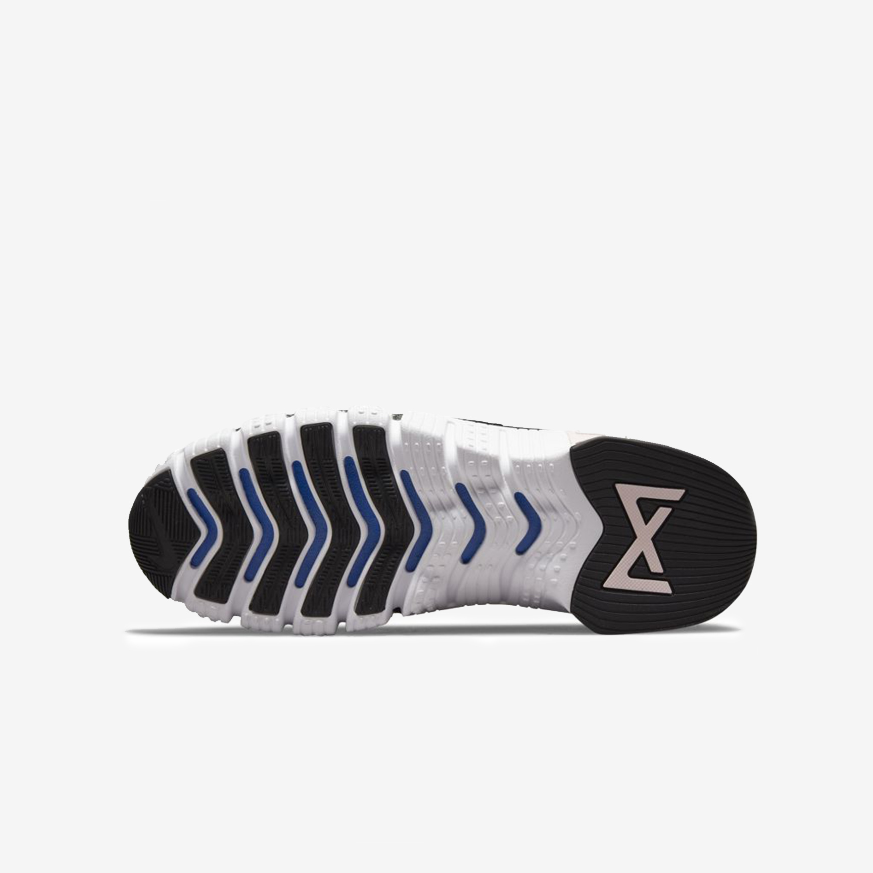 NIKE FREE METCON 4 CT3886-074
