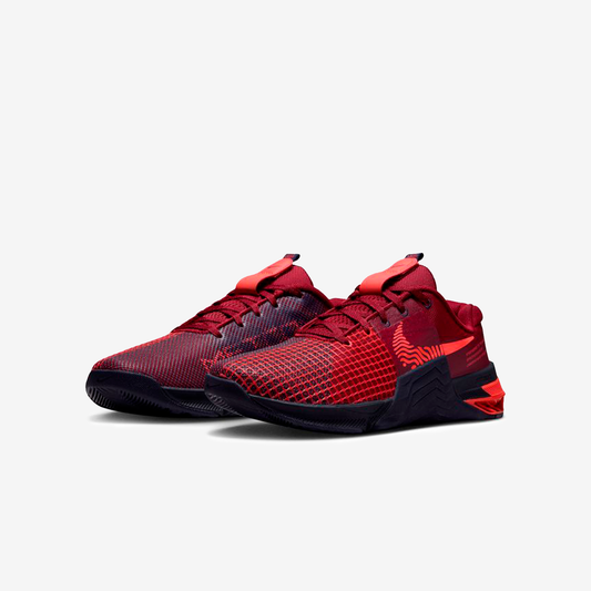 NIKE METCON 8 DO9328-600