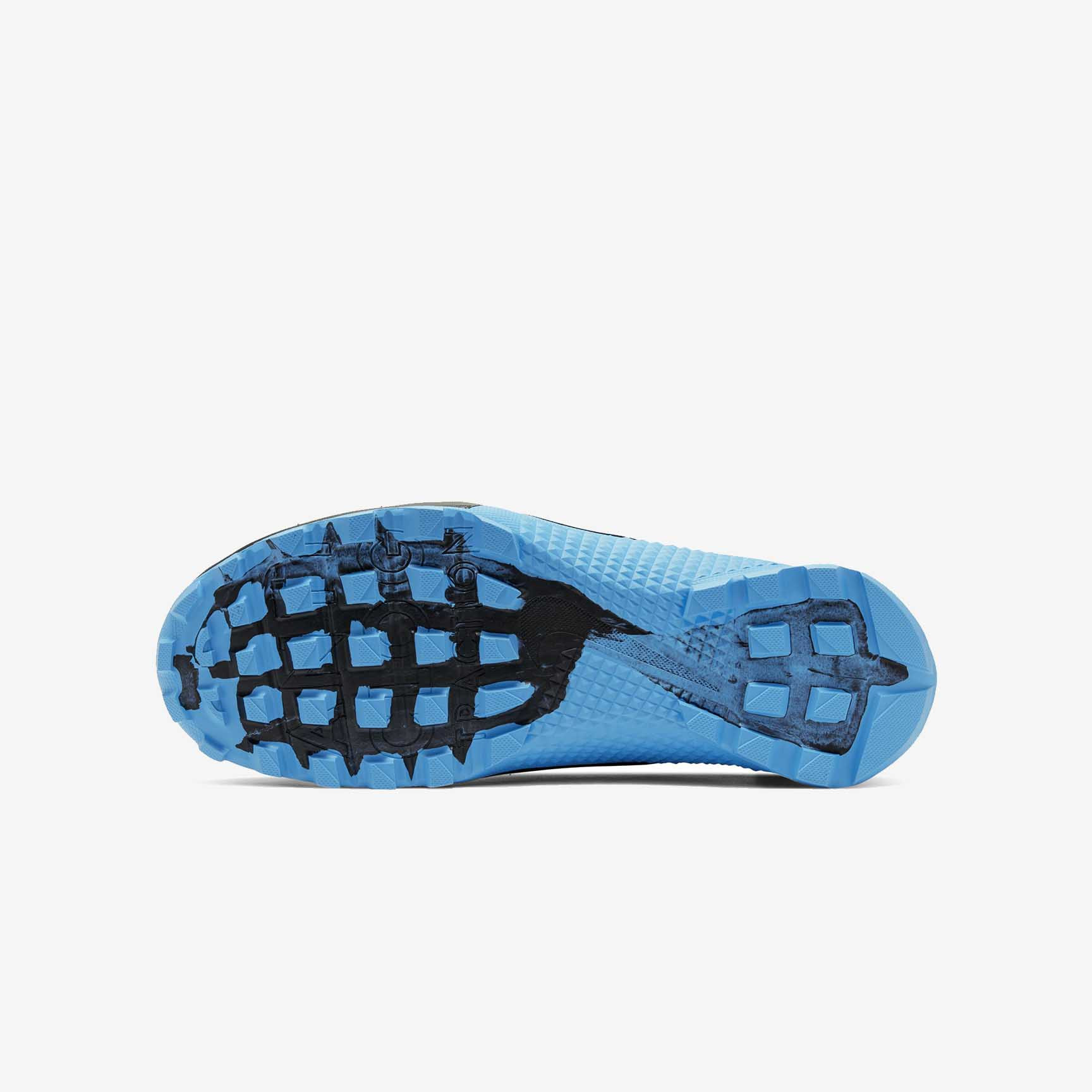 NIKE METCON X SF BQ312304010