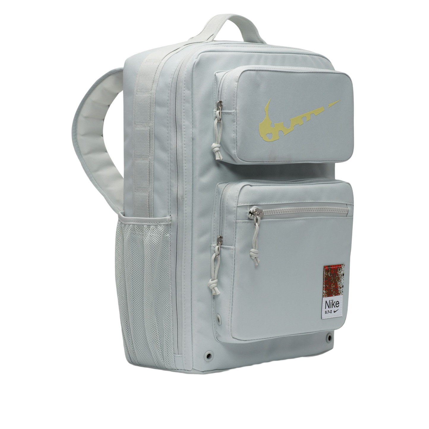 NIKE UTILITY SPEED BACKPACK FJ4818-034