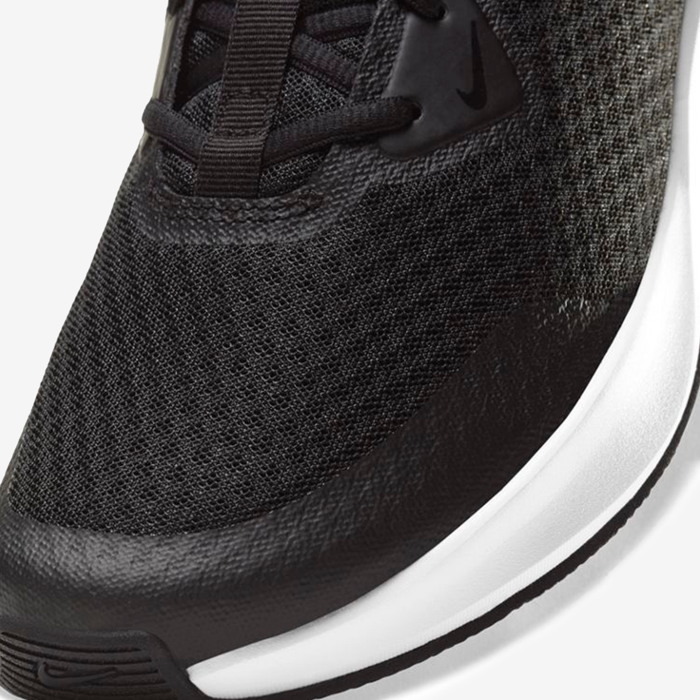 NIKE MC TRAINER CU3580-002