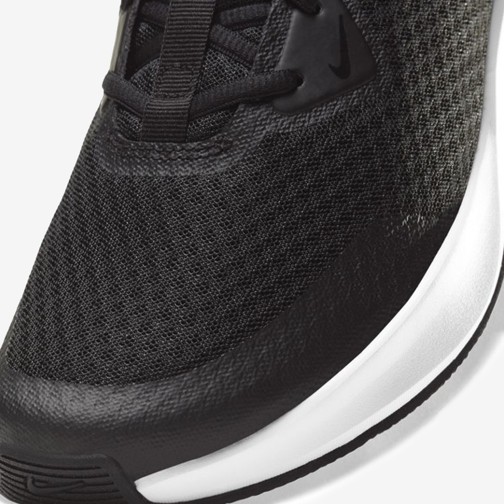 NIKE MC TRAINER CU3580-002