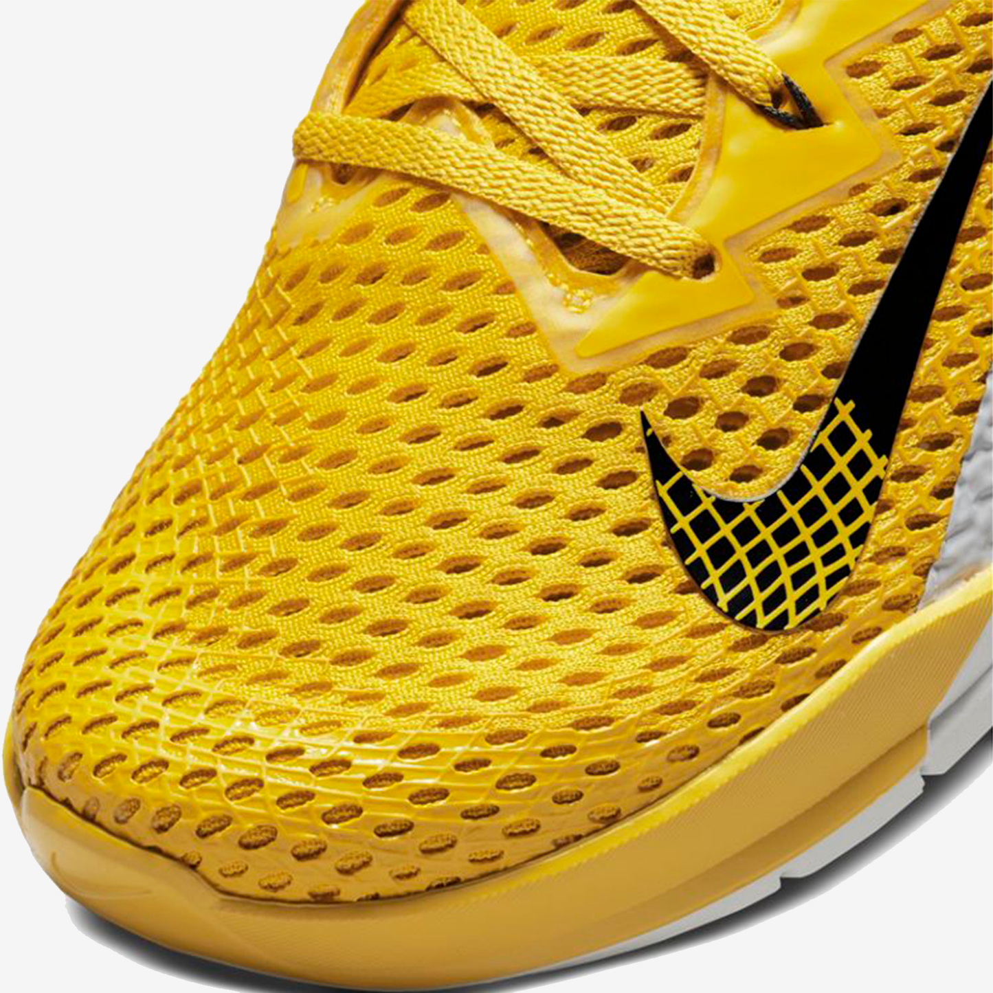 NIKE METCON 6 CK9388-707