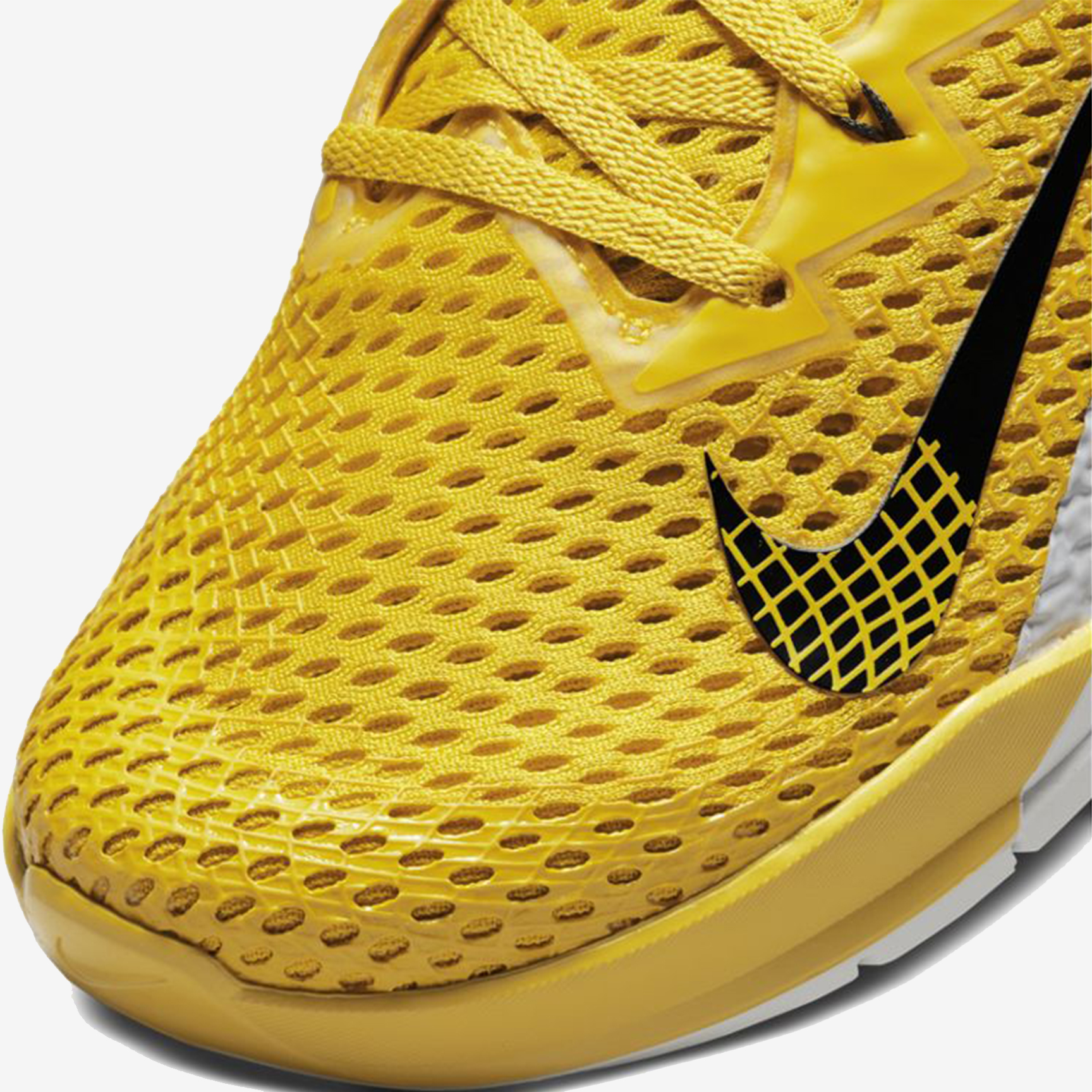 NIKE METCON 6 CK9388-707