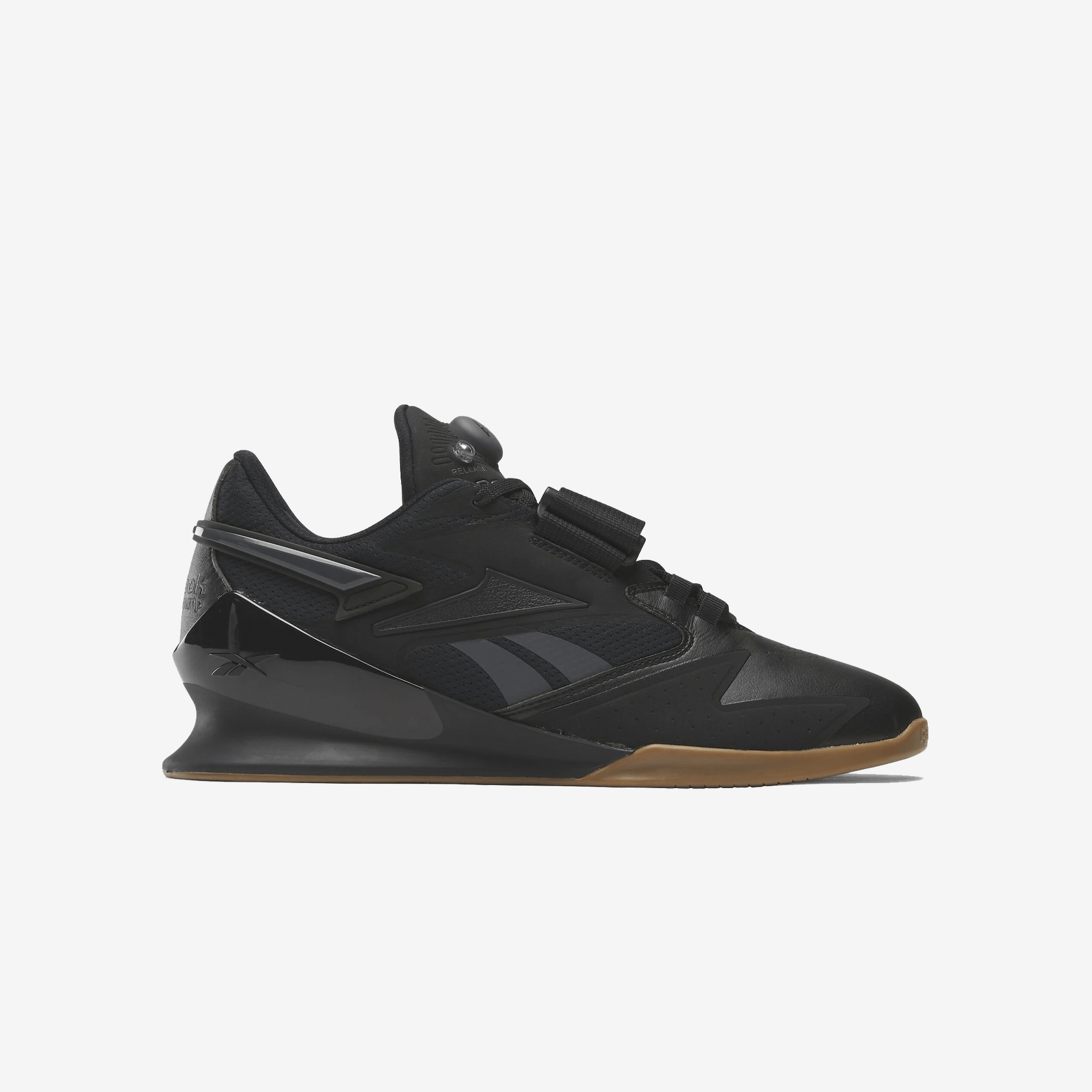 REEBOK LEGACY LIFTER III IE6698-CBPURB