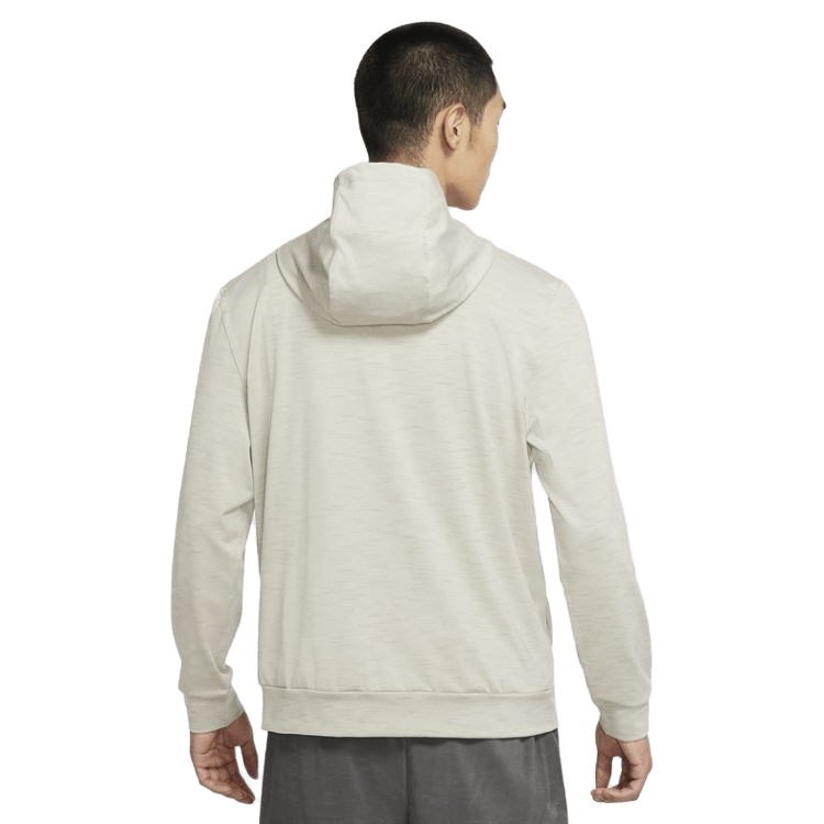 NIKE YOGA DRI-FIT FULL-ZIP JACKET CZ2217-072