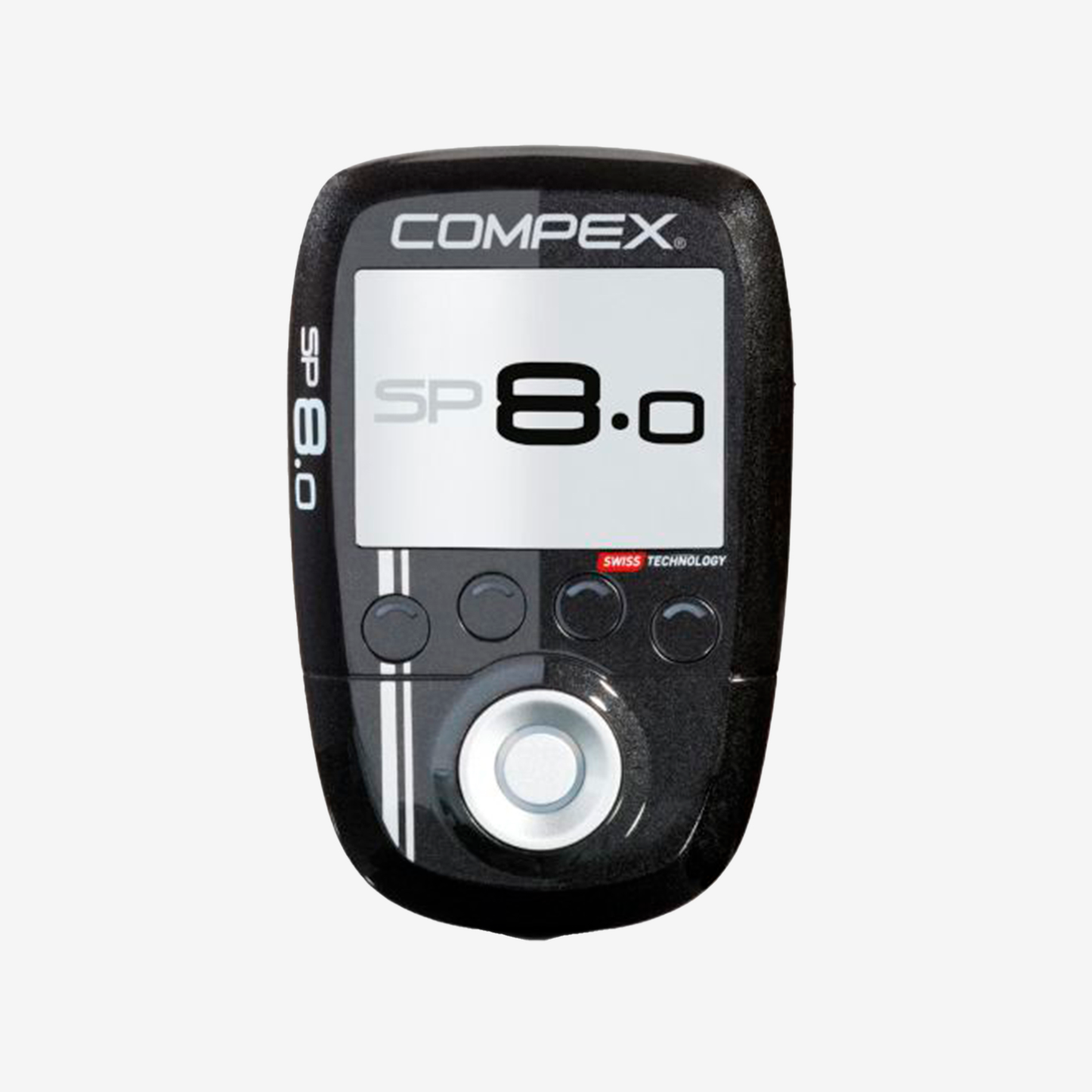 COMPEX SP 8.0 2539116-U