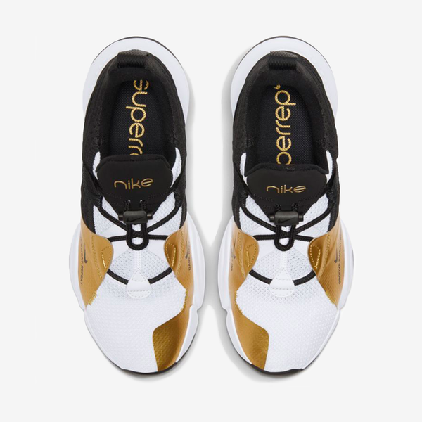 groove sweat repeat nike