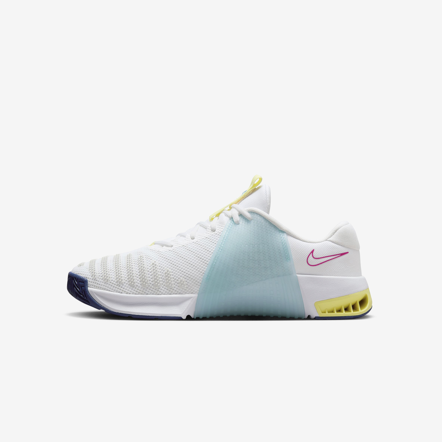 nike metcon fittest freakest