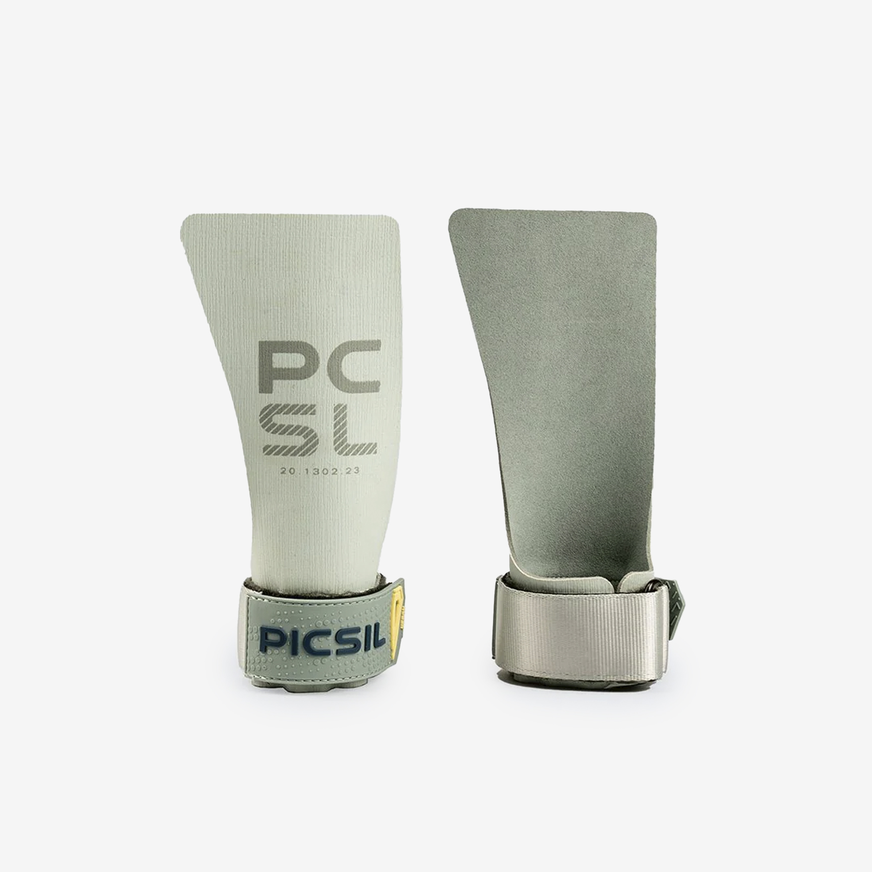 Calleras Picsil Heron Grips PICHEGRIP-FERN