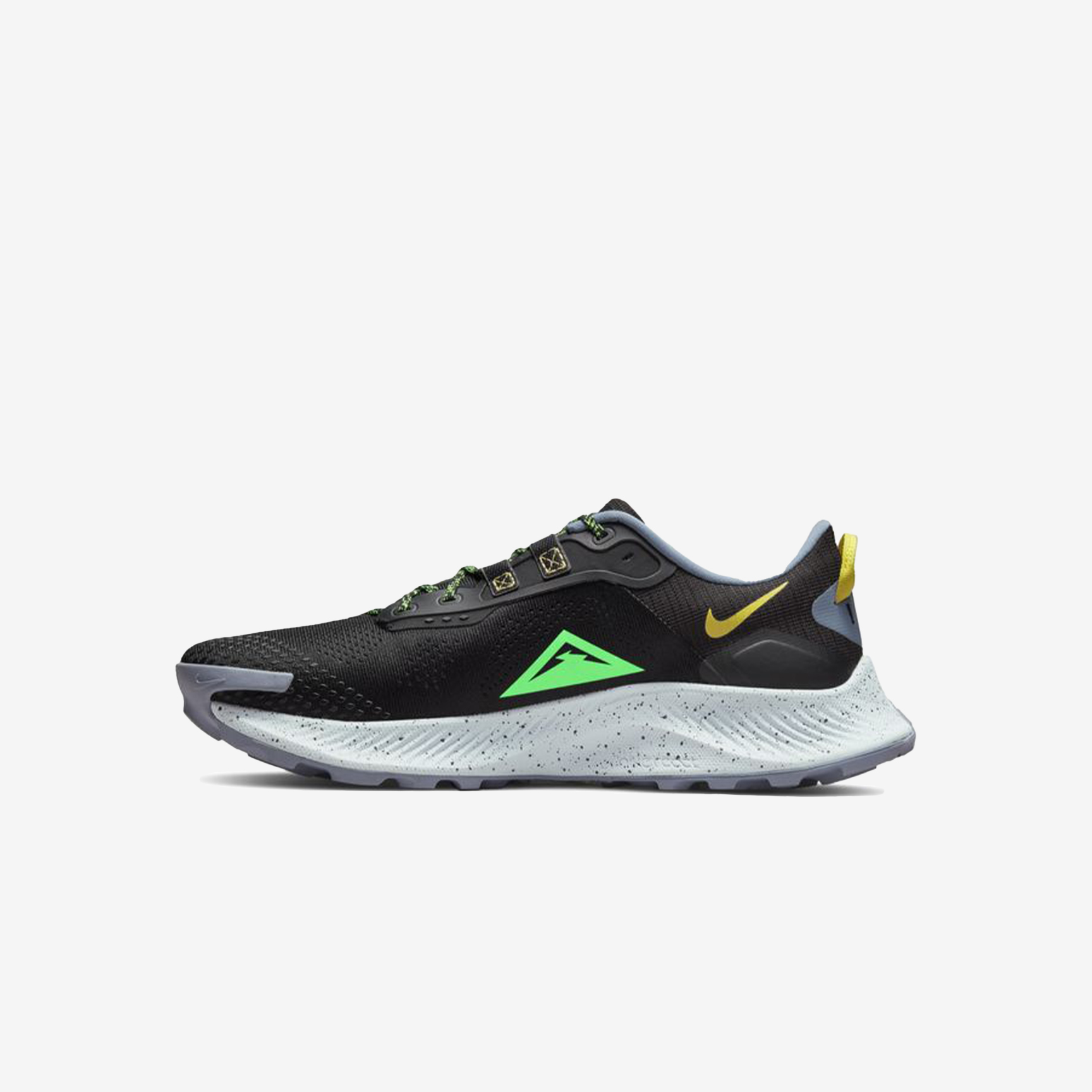 nike pegasus trail 3 stores