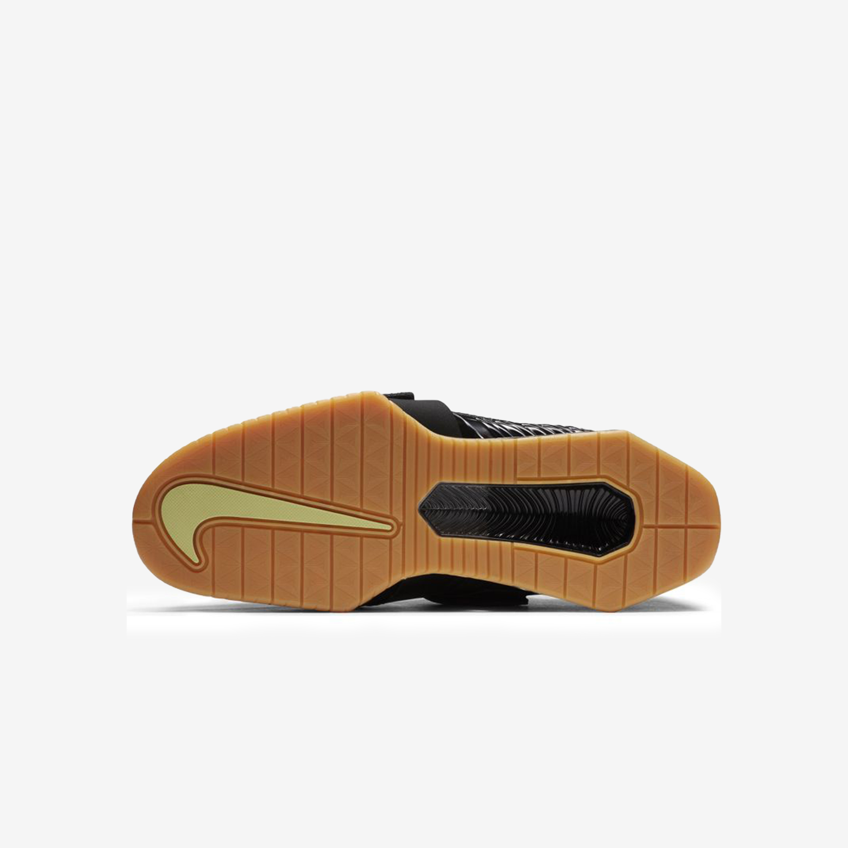 NIKE ROMALEOS 4 - UNISEX CD3463-032