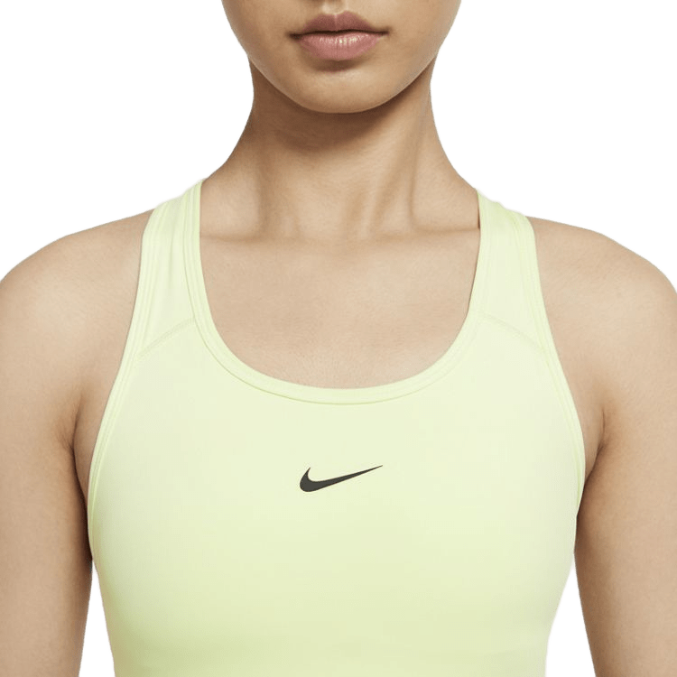 NIKE SWOOSH OBERTEIL – MID IMPACT – Fittest Freakest