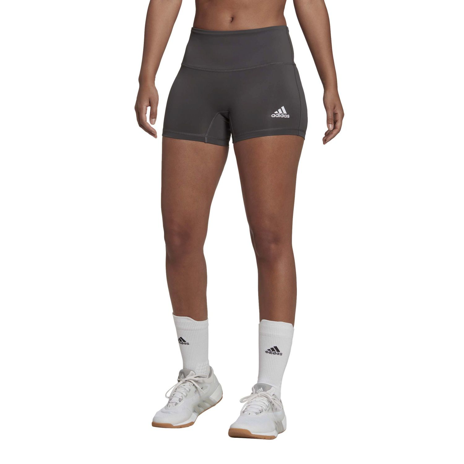 PANTALON CORTO DE VOLEIBOL IRV27-HR8895