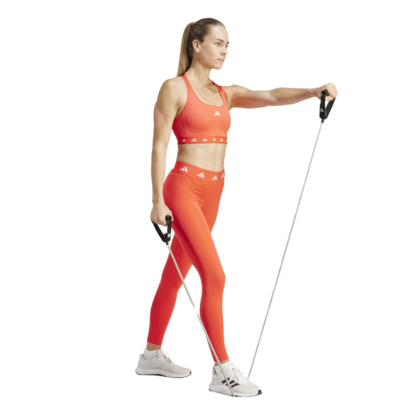 PWR MS TF BRA Bra I6419-IT6645