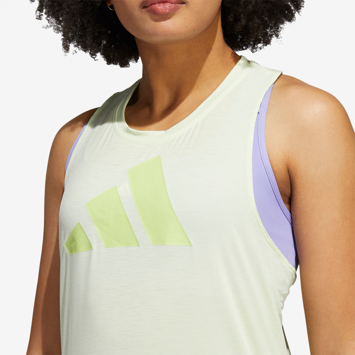 T-SHIRT ADIDAS 3BAR CT9B-HE6844