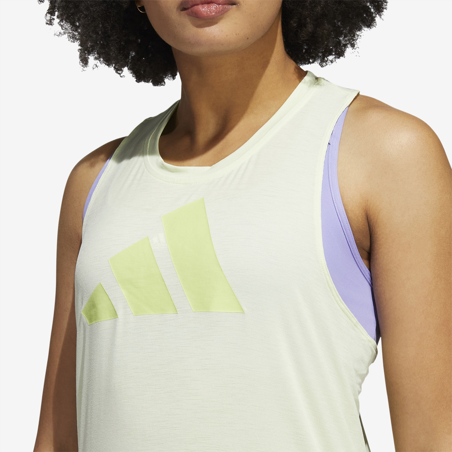 T-SHIRT ADIDAS 3BAR CT9B-HE6844