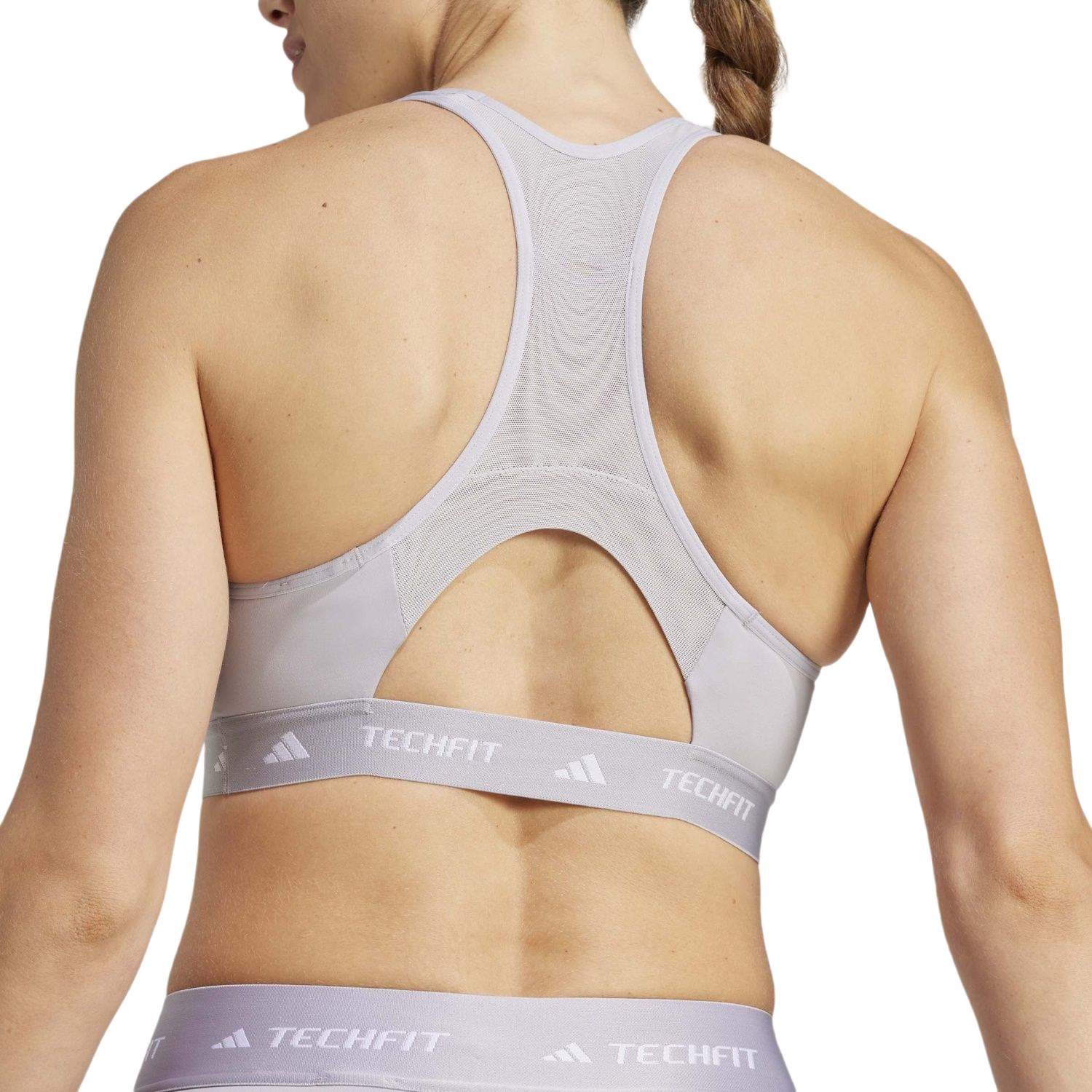TF MS Bra JTY20-IY9436