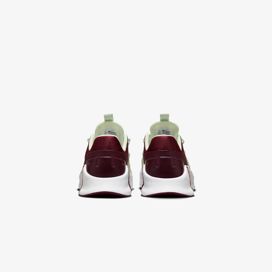 NIKE FREE METCON 5 - WOMAN FN7099-020