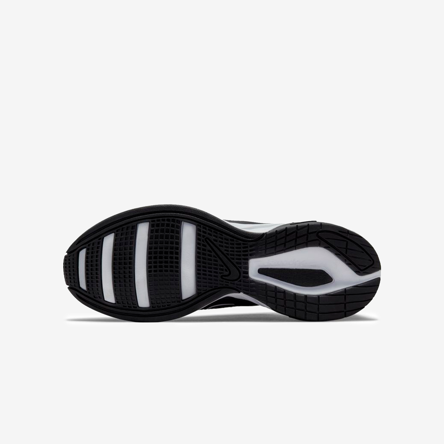 NIKE ZOOMX SUPERREP SURGE CU7627-017