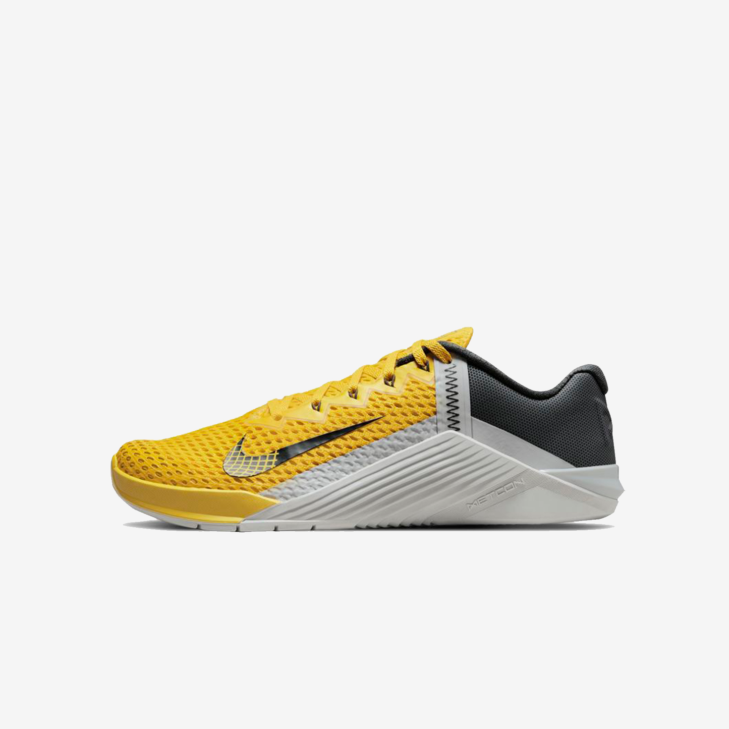 NIKE METCON 6 CK9388-707