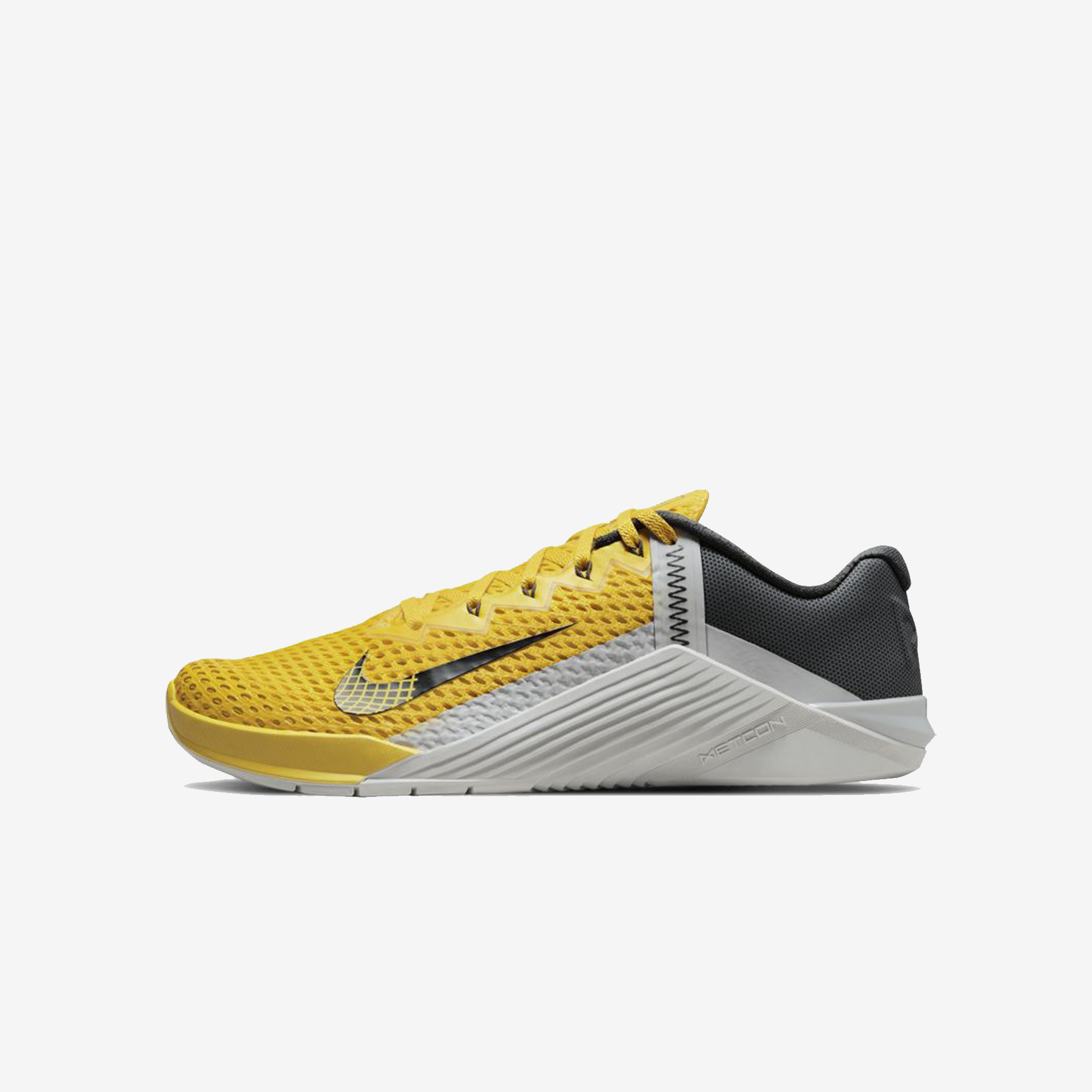 NIKE METCON 6 CK9388-707