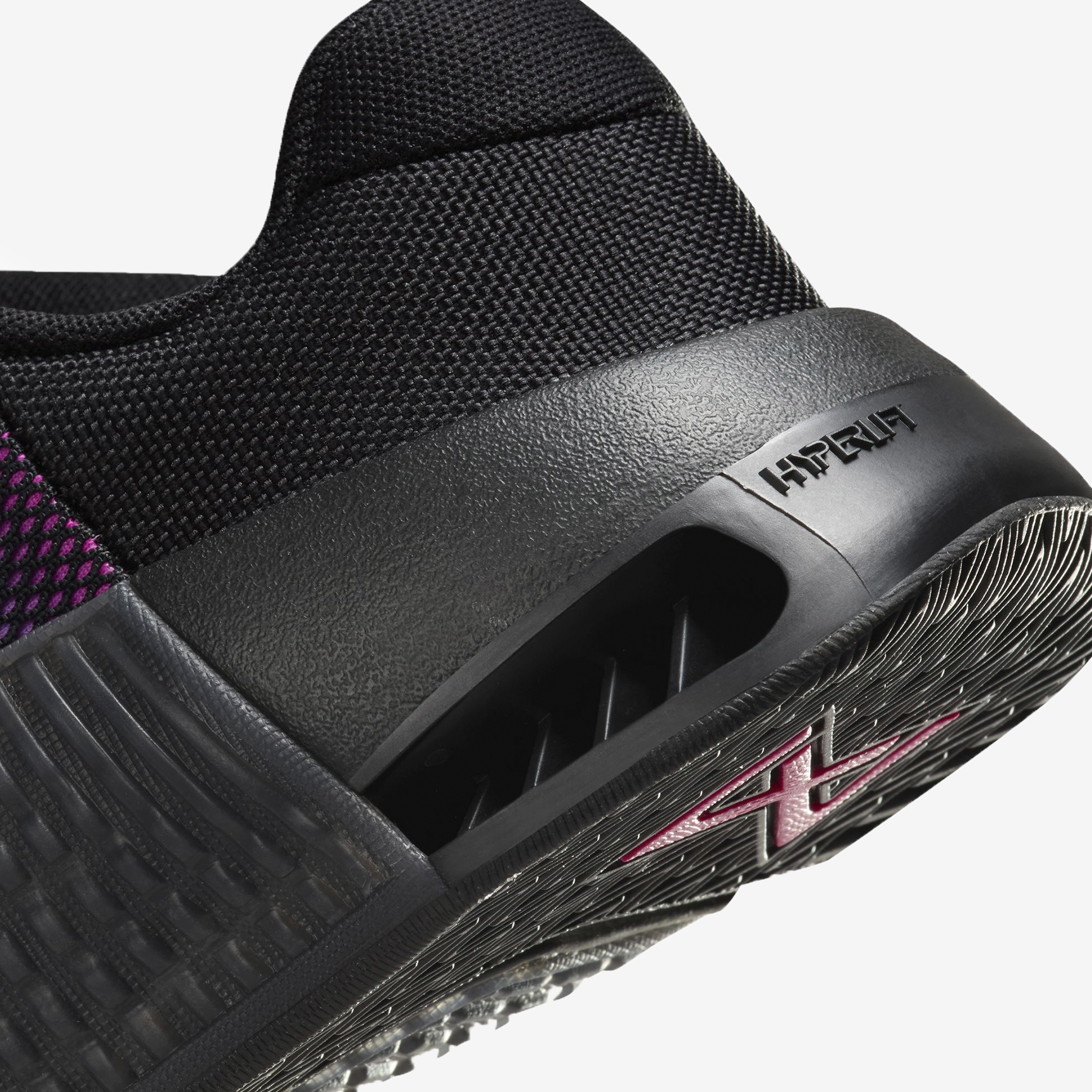 NIKE METCON 9 PRM FB7151-001