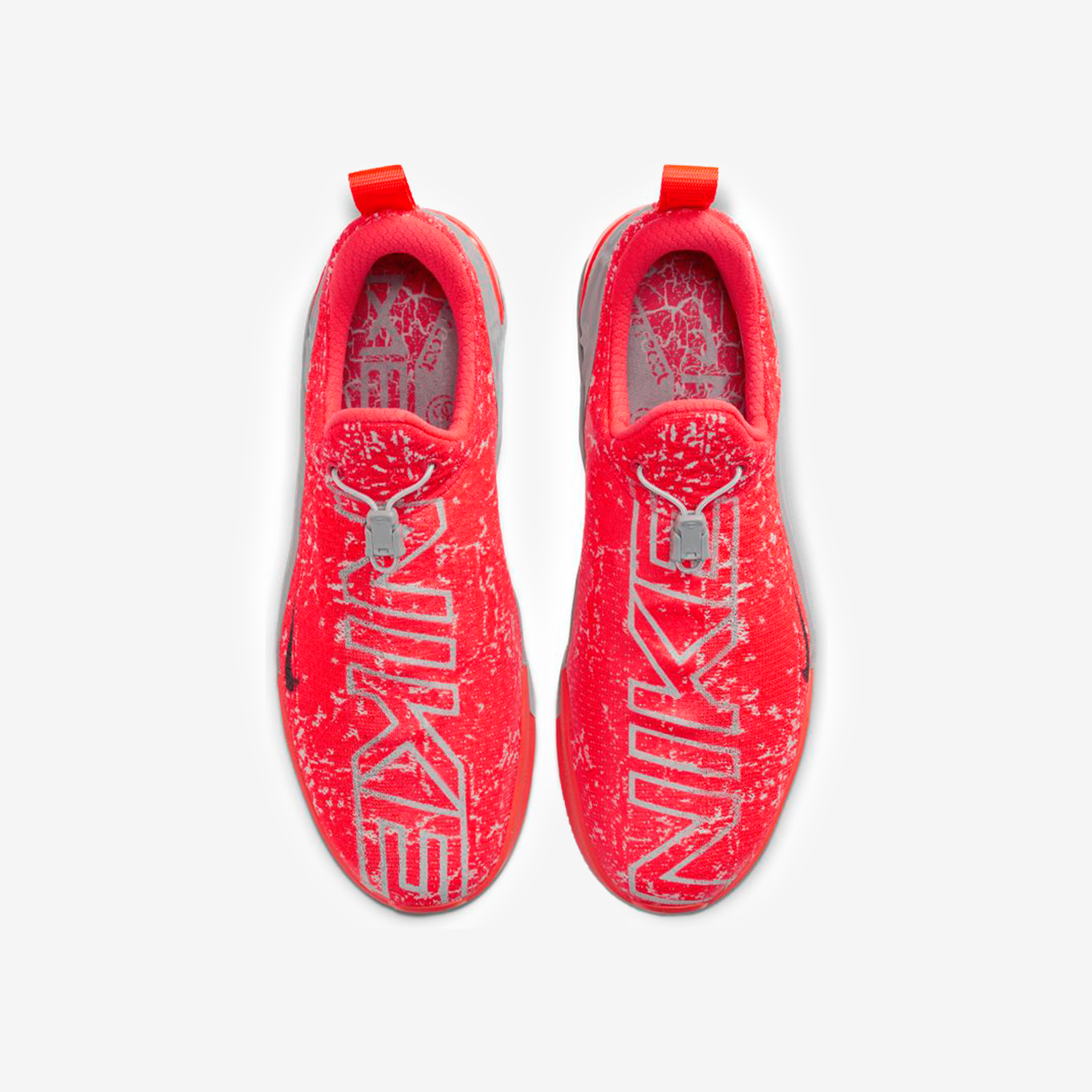 NIKE REACT METCON BQ6044-660