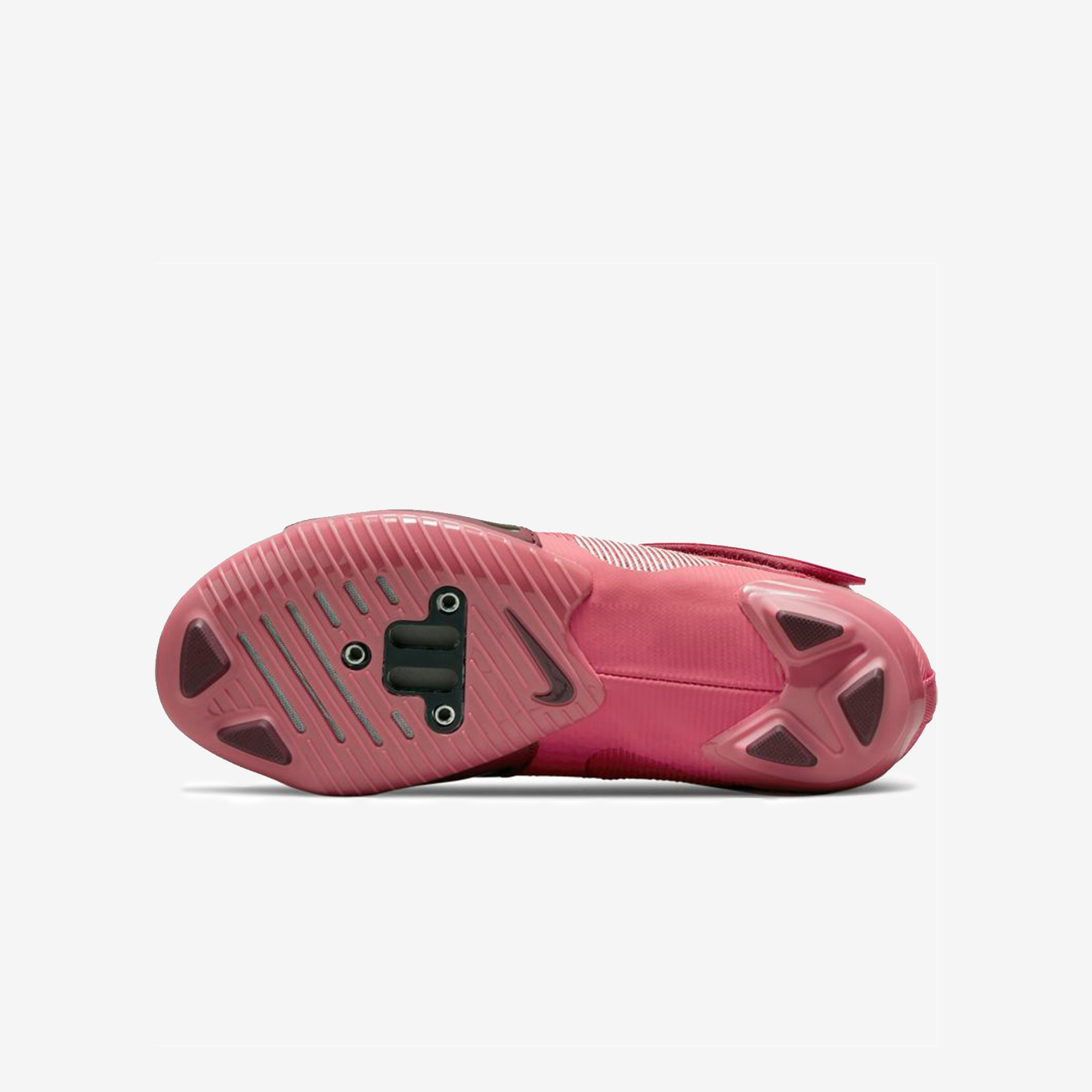NIKE SUPERREP CYCLE - woman CJ0775-669-669