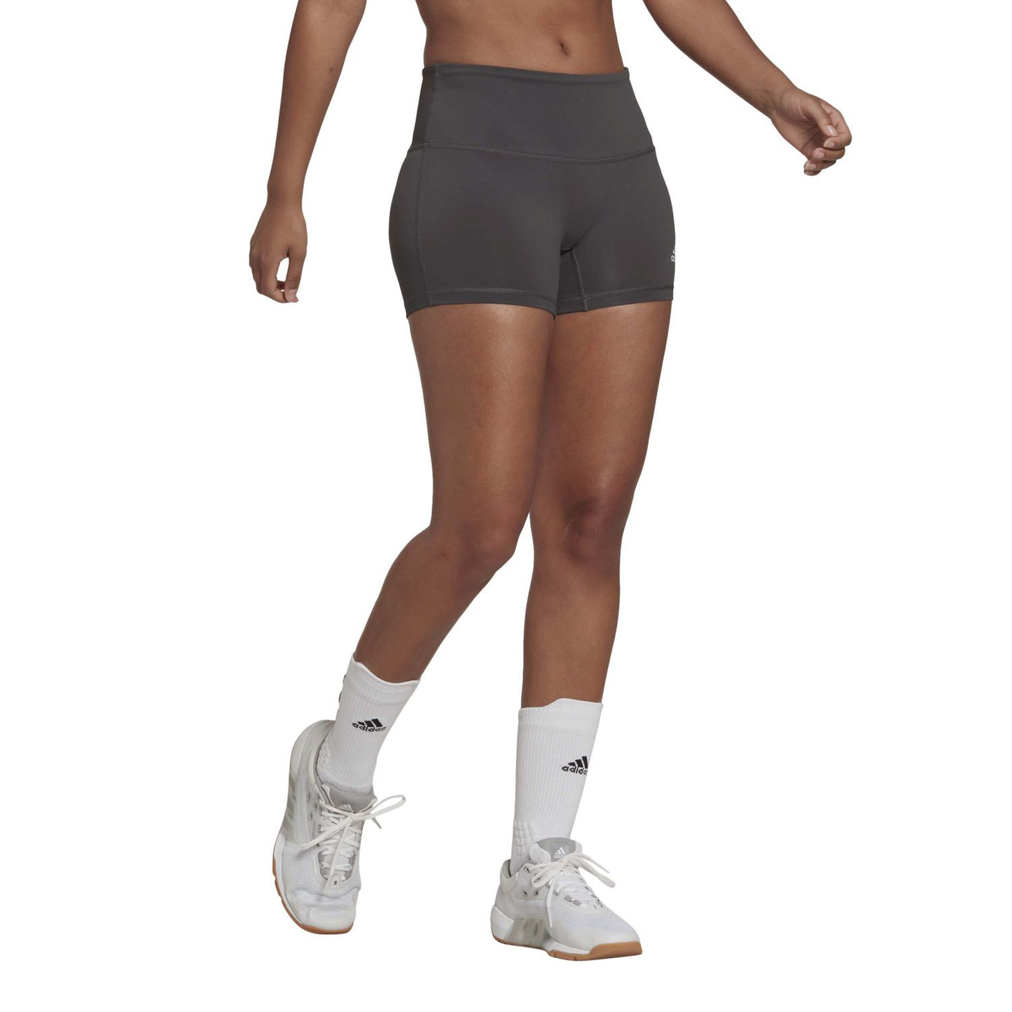 PANTALON CORTO DE VOLEIBOL IRV27-HR8895