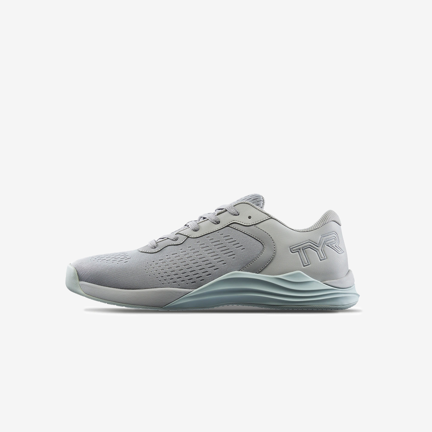 TYR CXT-1 TRAINER - UNISEX CXT1-219
