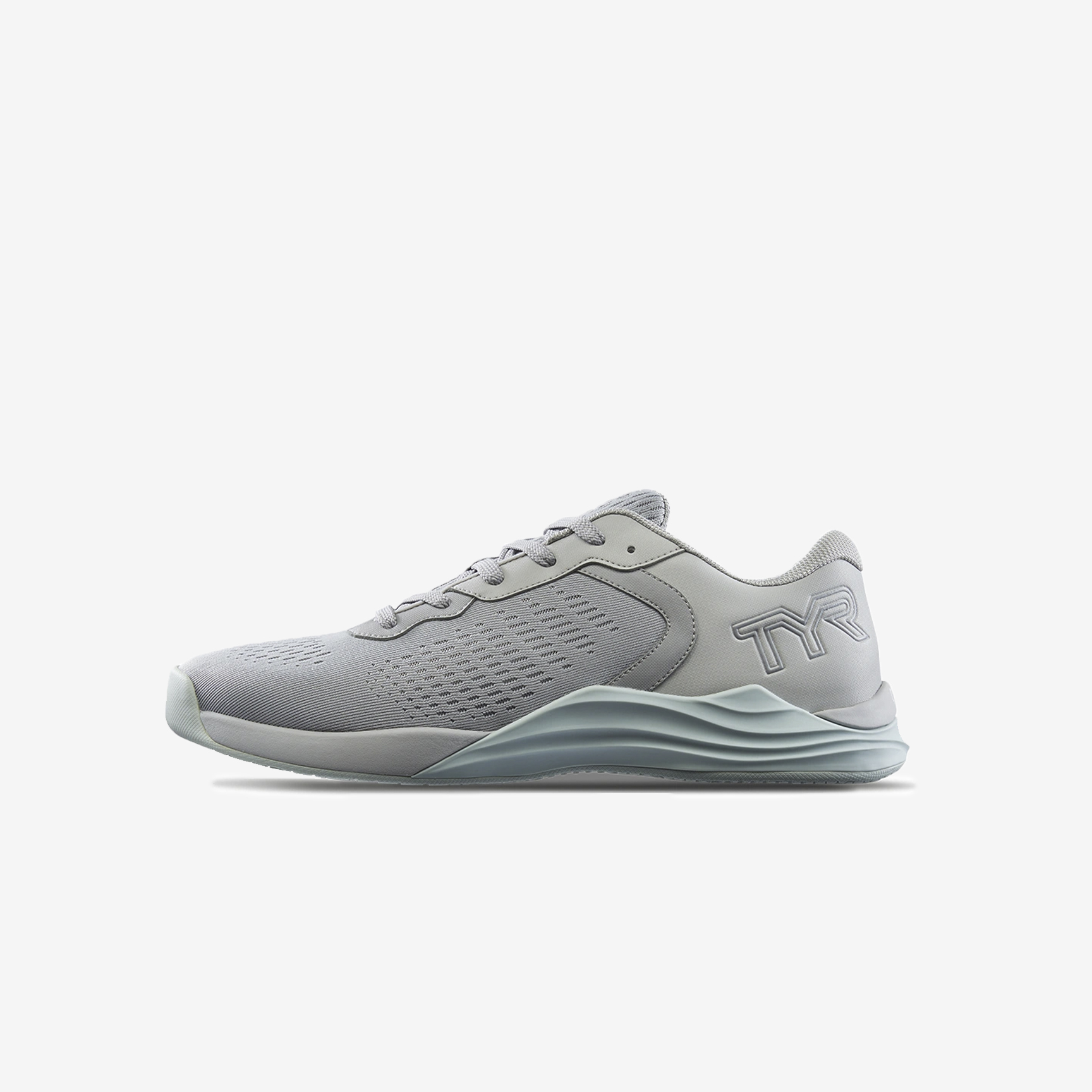 TYR CXT-1 TRAINER - UNISEX CXT1-219