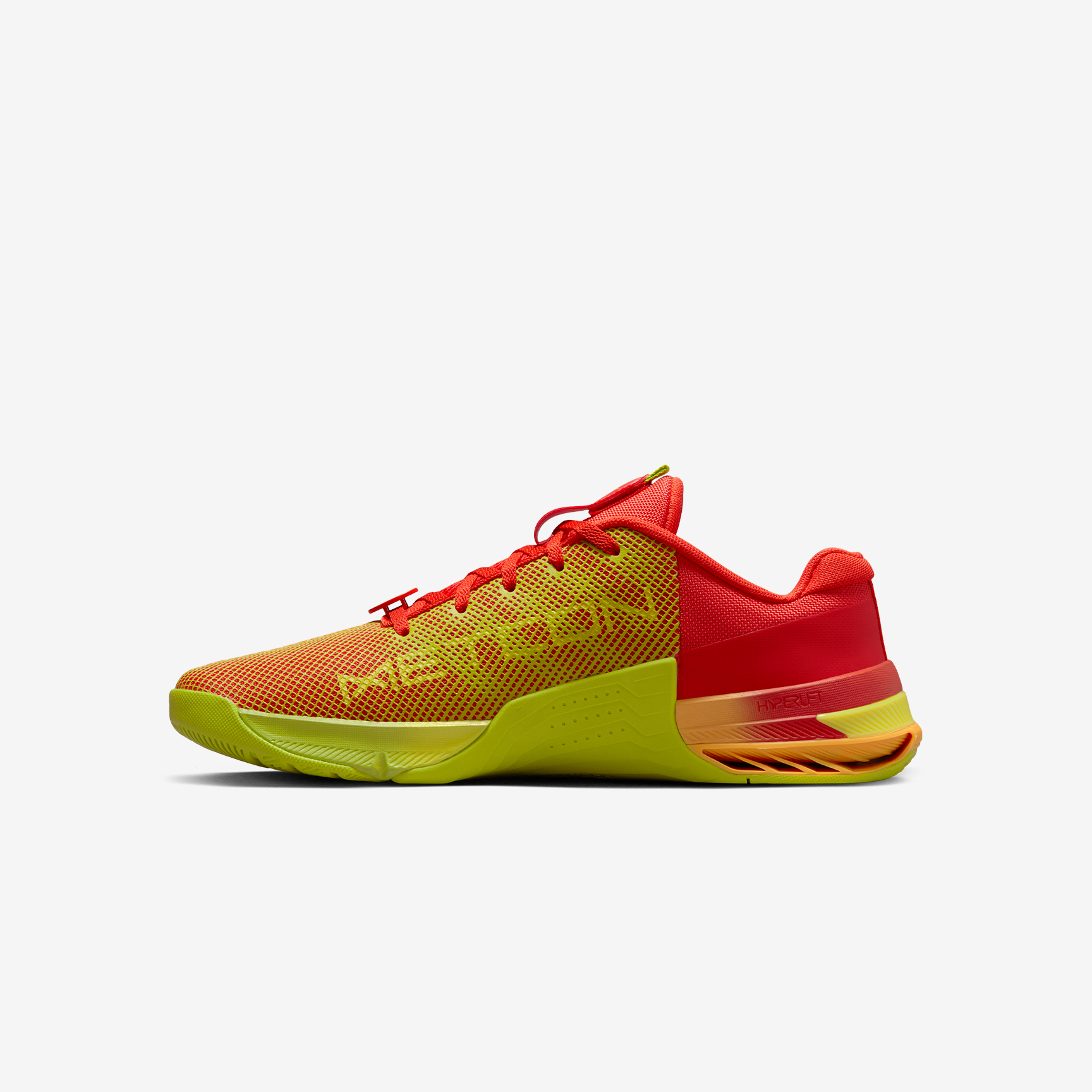 NIKE METCON 8 AMP DV9019-600
