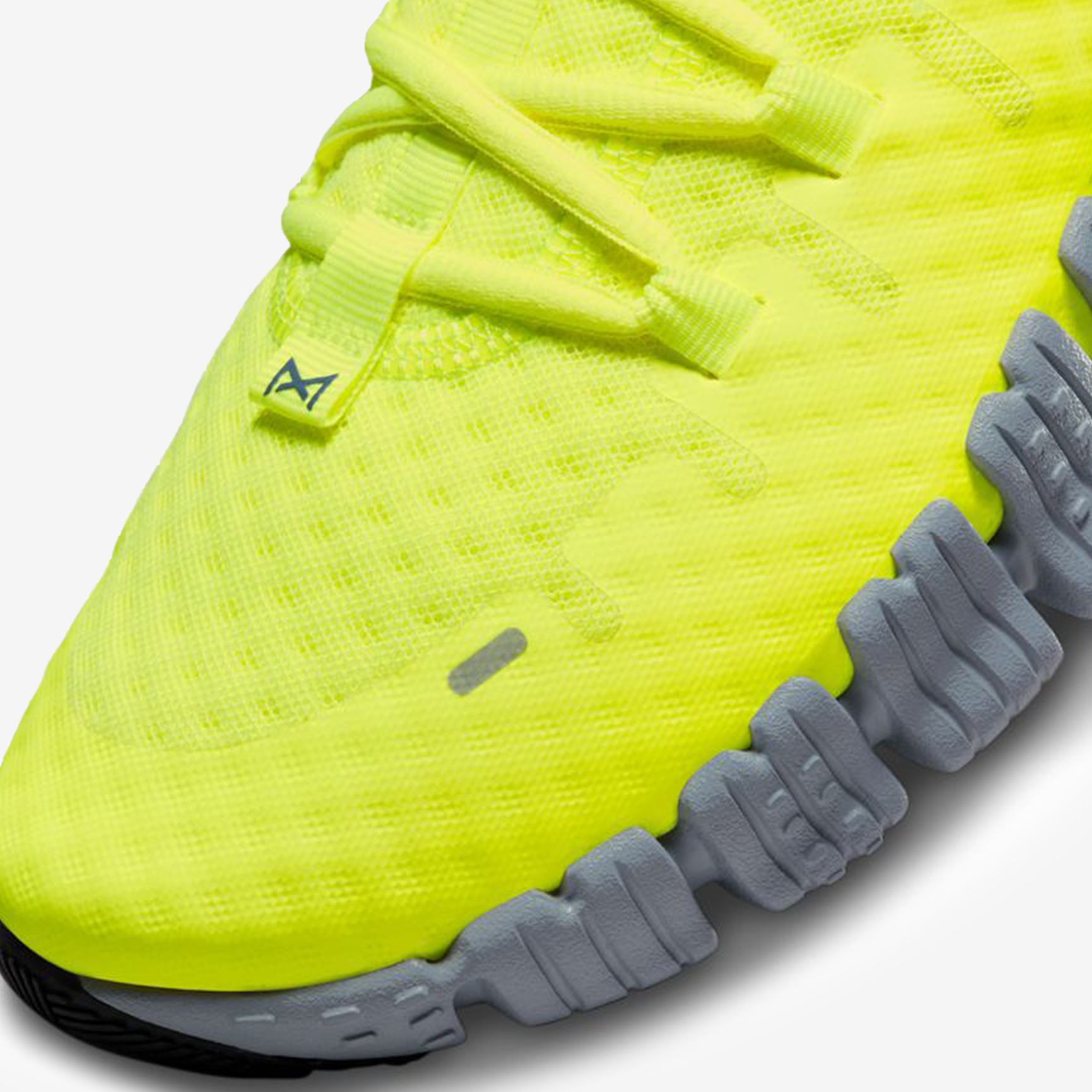 NIKE FREE METCON 5 DV3949-700