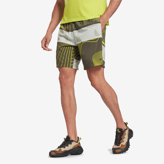 SHORT REEBOK AUSTIN COL7A-H46608