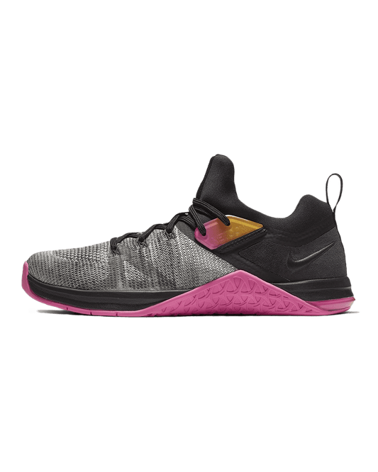 NIKE METCON FLYKNIT 3 - WOMAN AR56230026.5