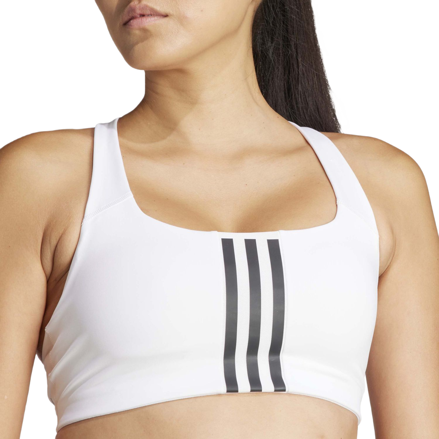 PWIM MS 3S Medium Support Sports Bra IKV47-IT6622