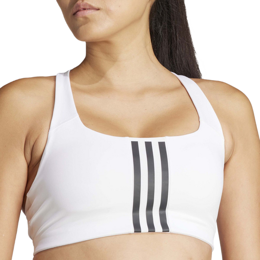 PWIM MS 3S Medium Support Sports Bra IKV47-IT6622
