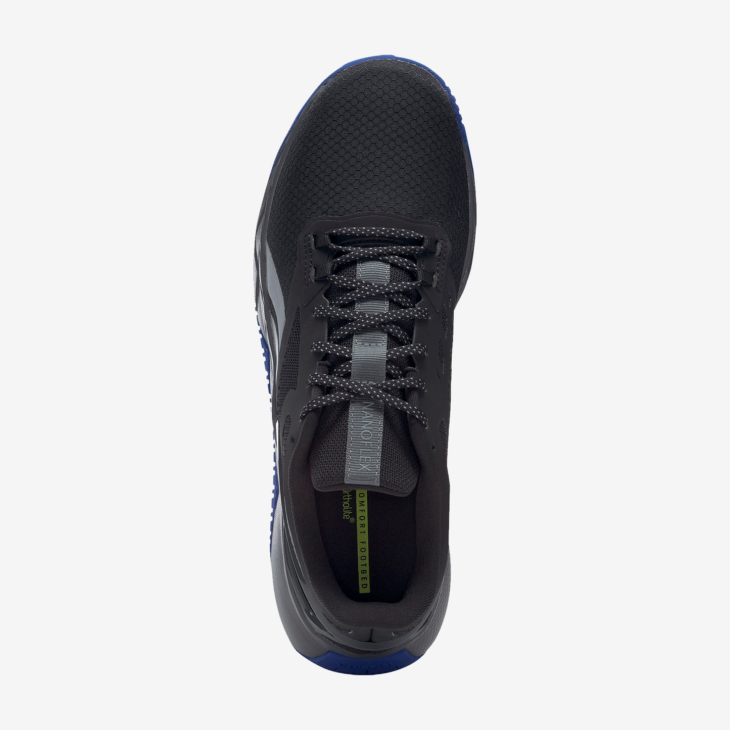 REEBOK NANOFLEX TR XQ853-GZ6974