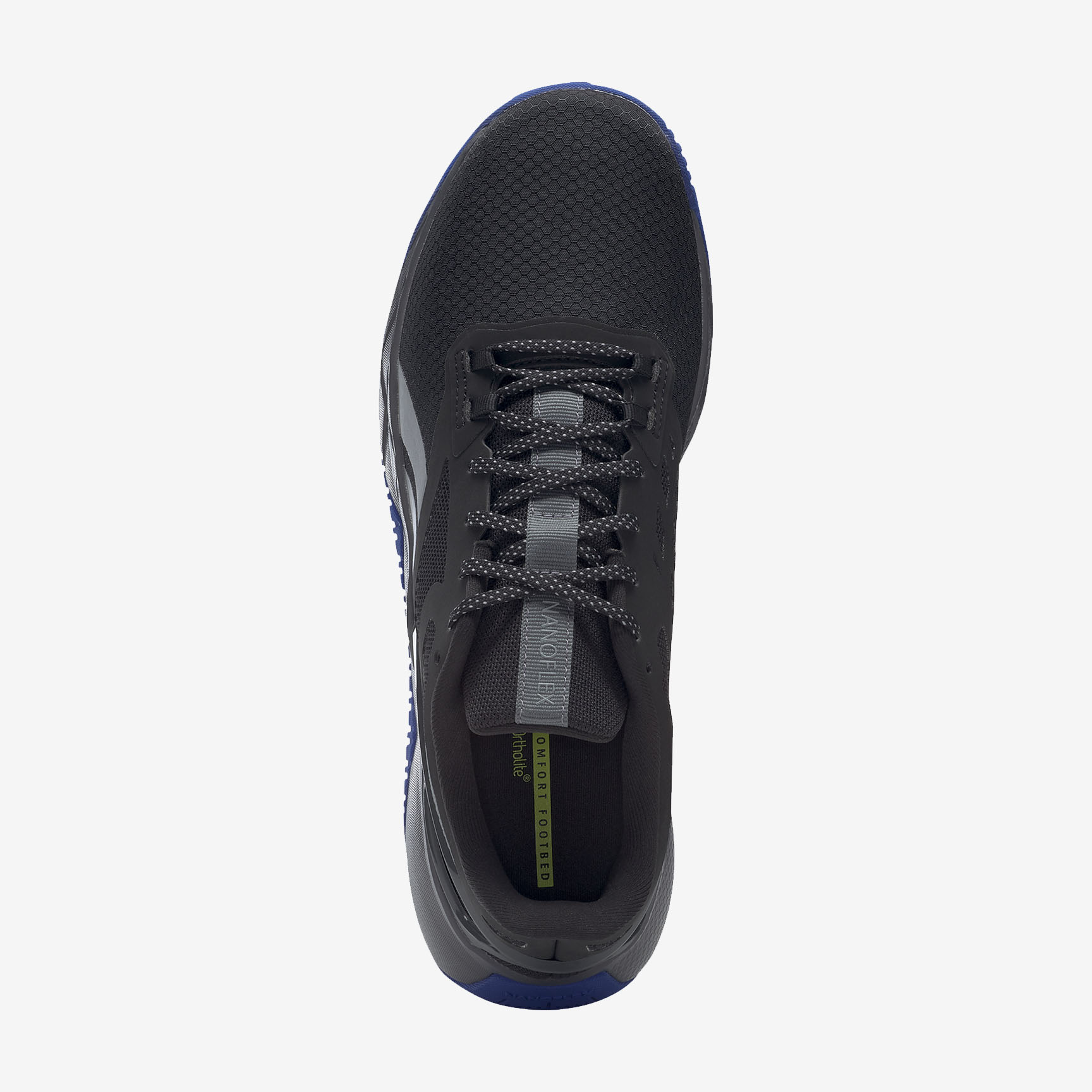 REEBOK NANOFLEX TR XQ853-GZ6974