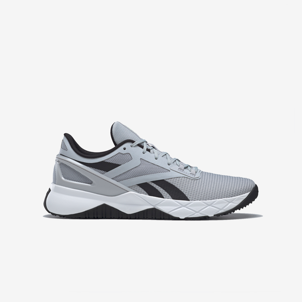 REEBOK NANOFLEX TR – Fittest Freakest