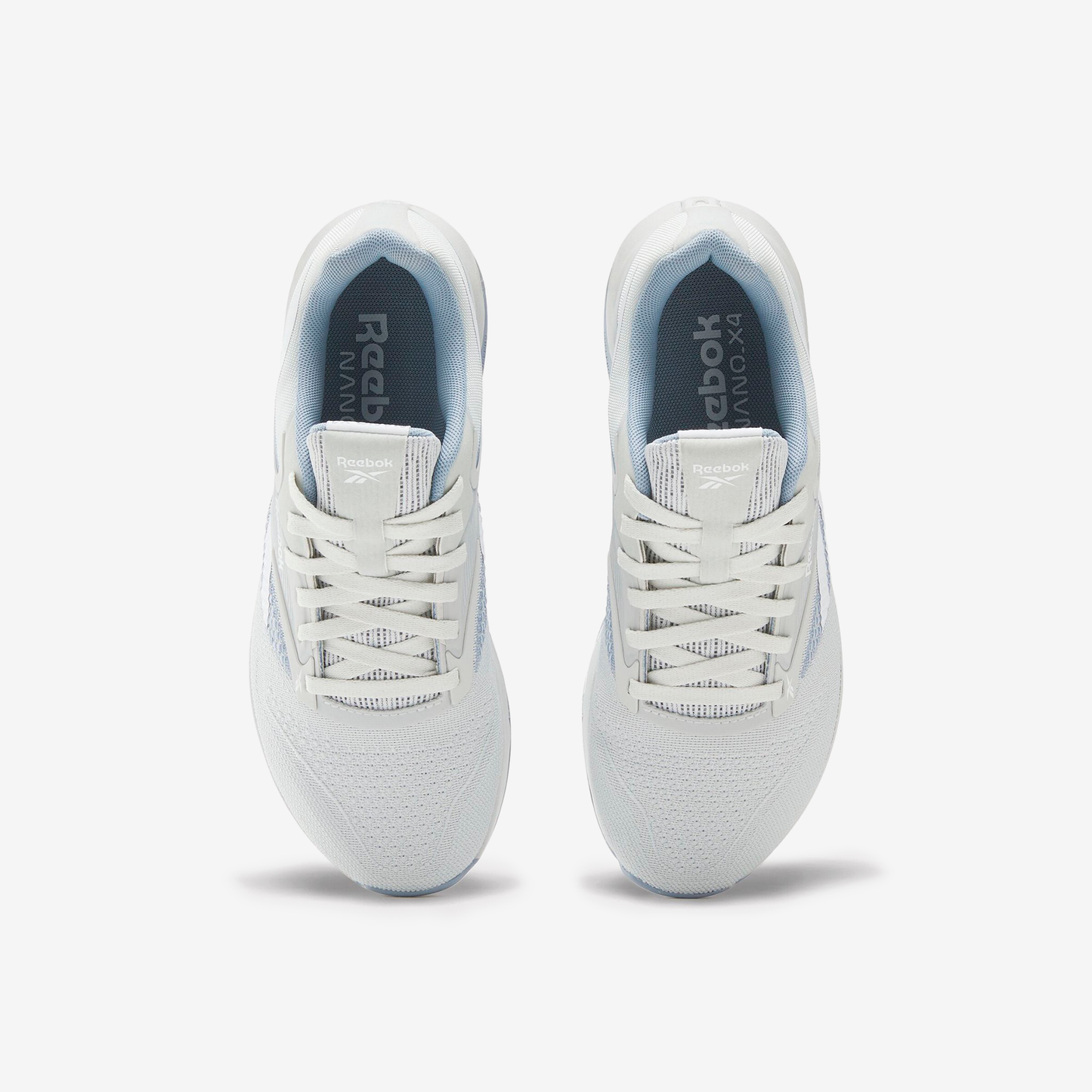 REEBOK NANO X4 - WOMEN NANOX4W-100074190