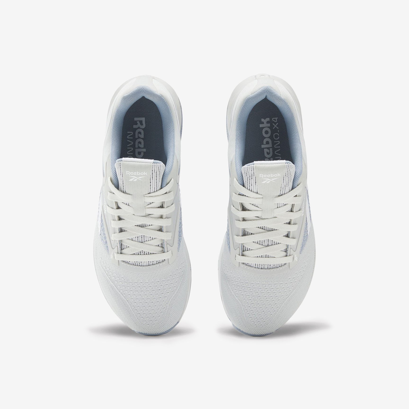 REEBOK NANO X4 - WOMEN NANOX4W-100074190