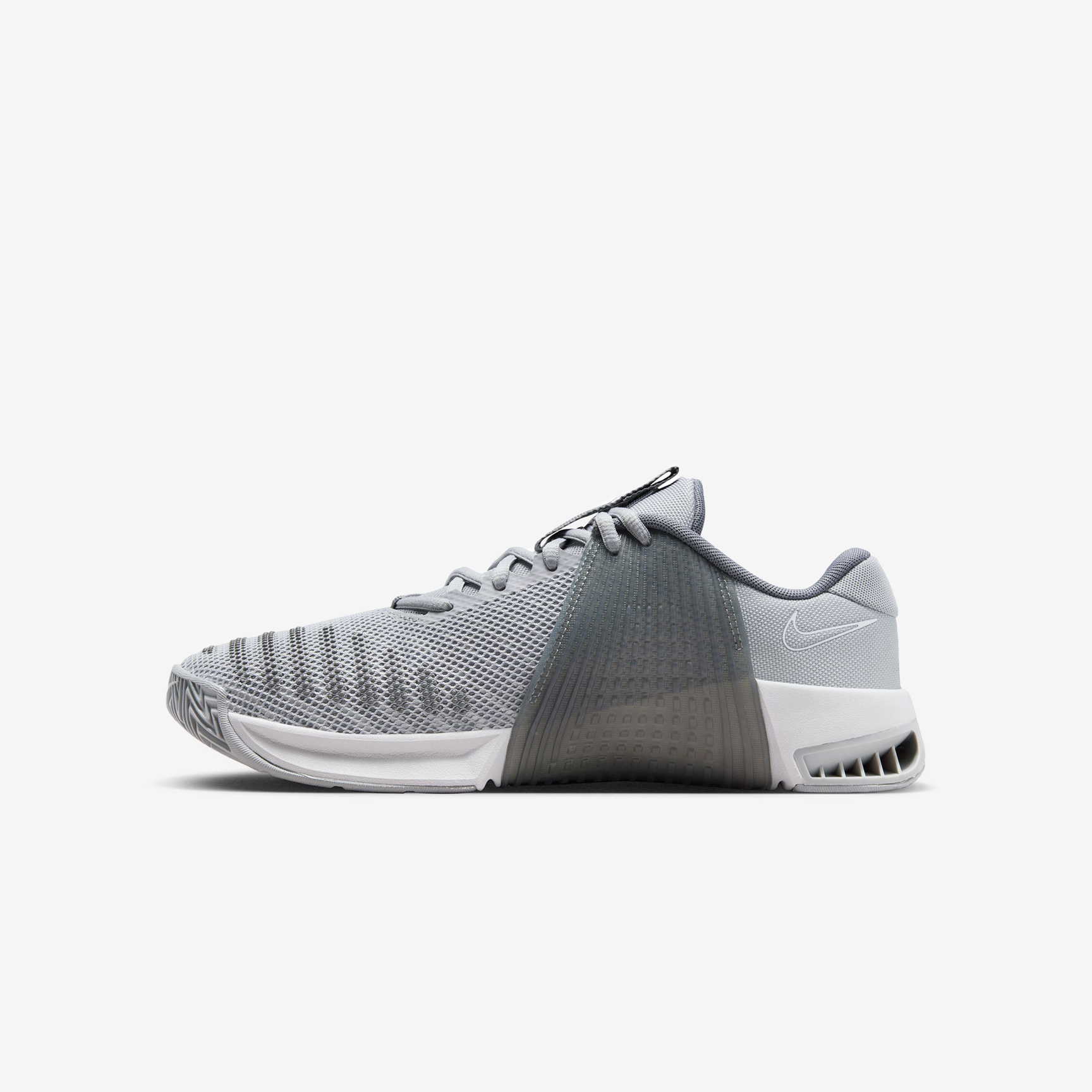 nike metcon cyber monday