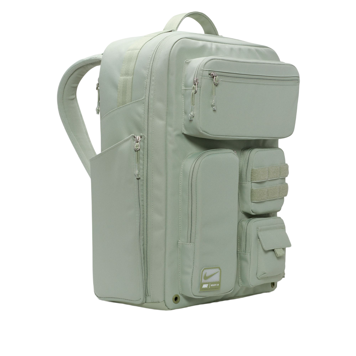 NIKE UTILITY ELITE BACKPACK - 2.0 FN4173-370